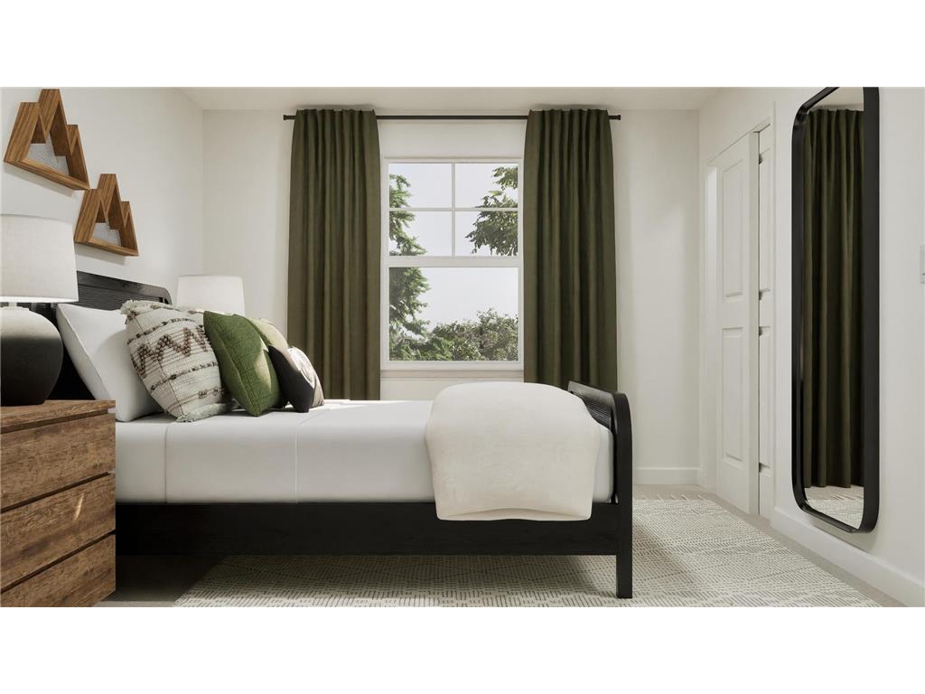 6231 205th Street N Forest Lake MN 55025 6819455 image17