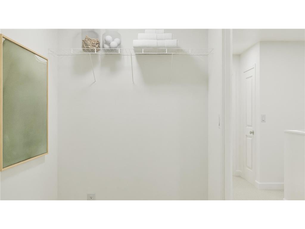 6231 205th Street N Forest Lake MN 55025 6819455 image18