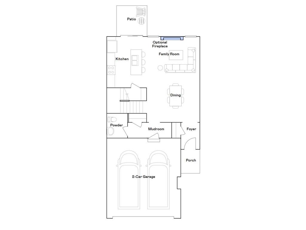 6231 205th Street N Forest Lake MN 55025 6819455 image19