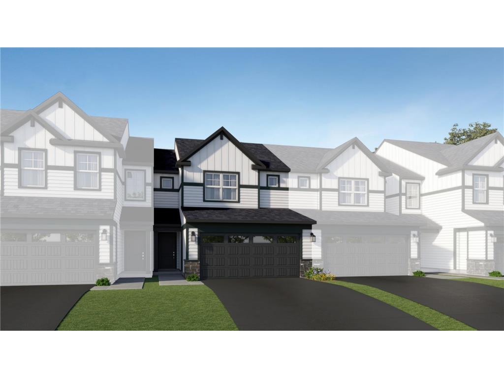 6231 205th Street N Forest Lake MN 55025 6819455 image2