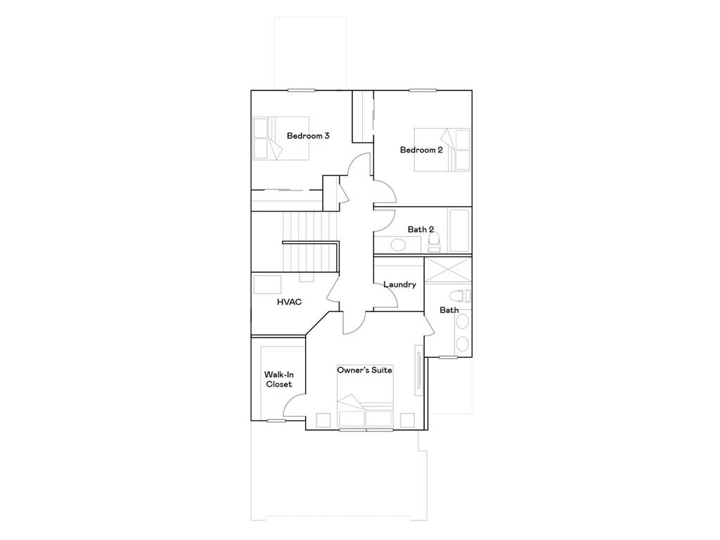 6231 205th Street N Forest Lake MN 55025 6819455 image20