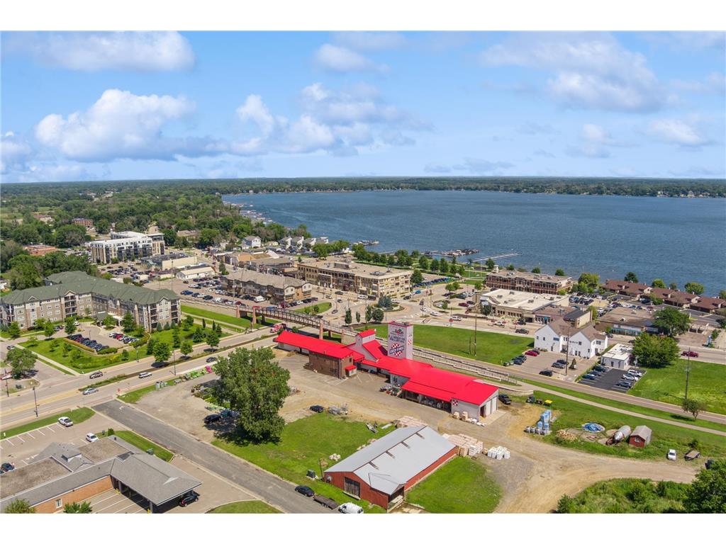 6231 205th Street N Forest Lake MN 55025 6819455 image22