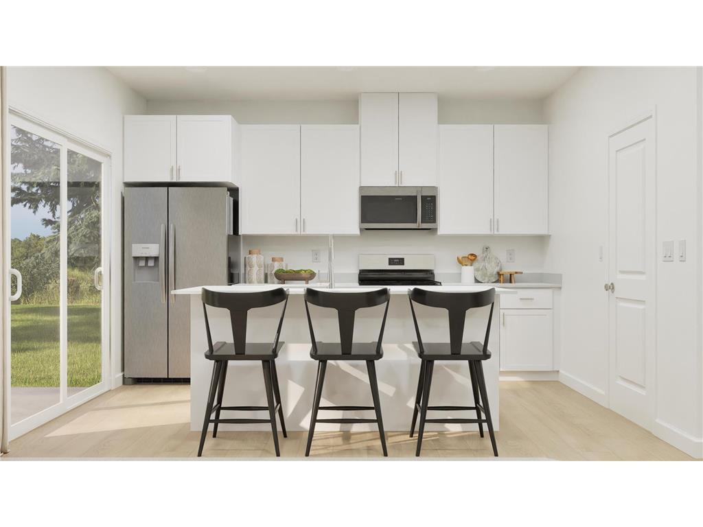 6231 205th Street N Forest Lake MN 55025 6819455 image3