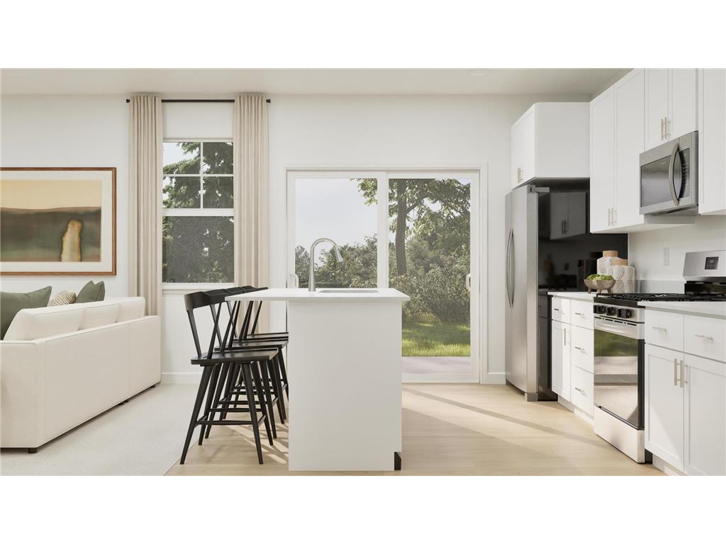 6231 205th Street N Forest Lake MN 55025 6819455 image4