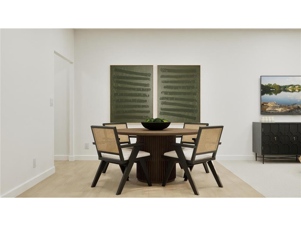 6231 205th Street N Forest Lake MN 55025 6819455 image5