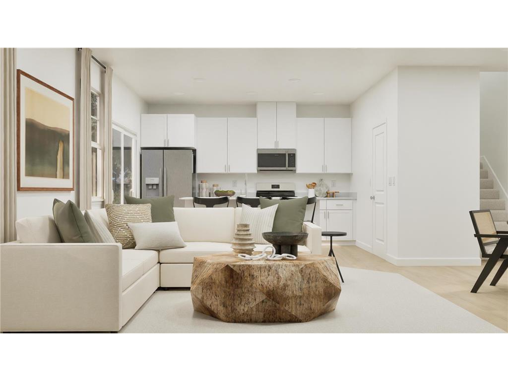 6231 205th Street N Forest Lake MN 55025 6819455 image6