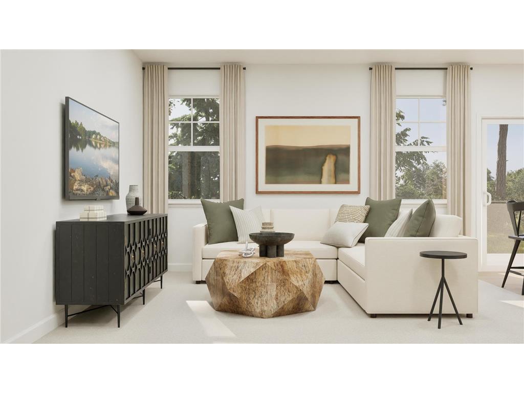 6231 205th Street N Forest Lake MN 55025 6819455 image7