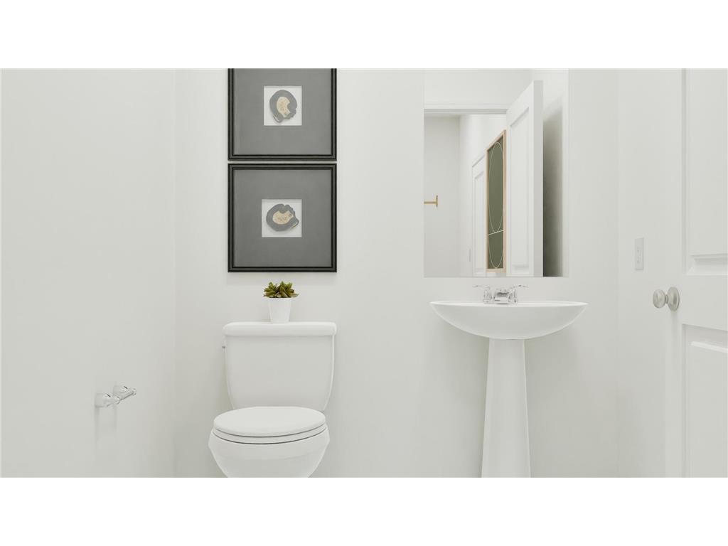 6231 205th Street N Forest Lake MN 55025 6819455 image8