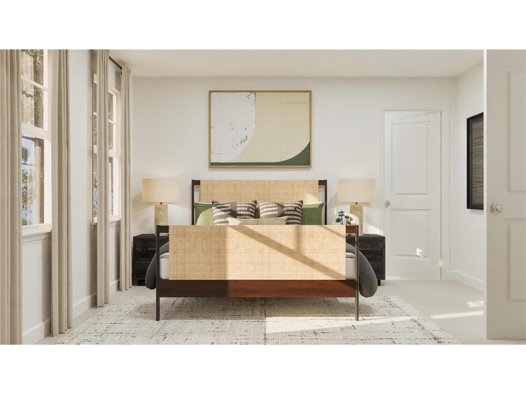 6231 205th Street N Forest Lake MN 55025 6819455 image9