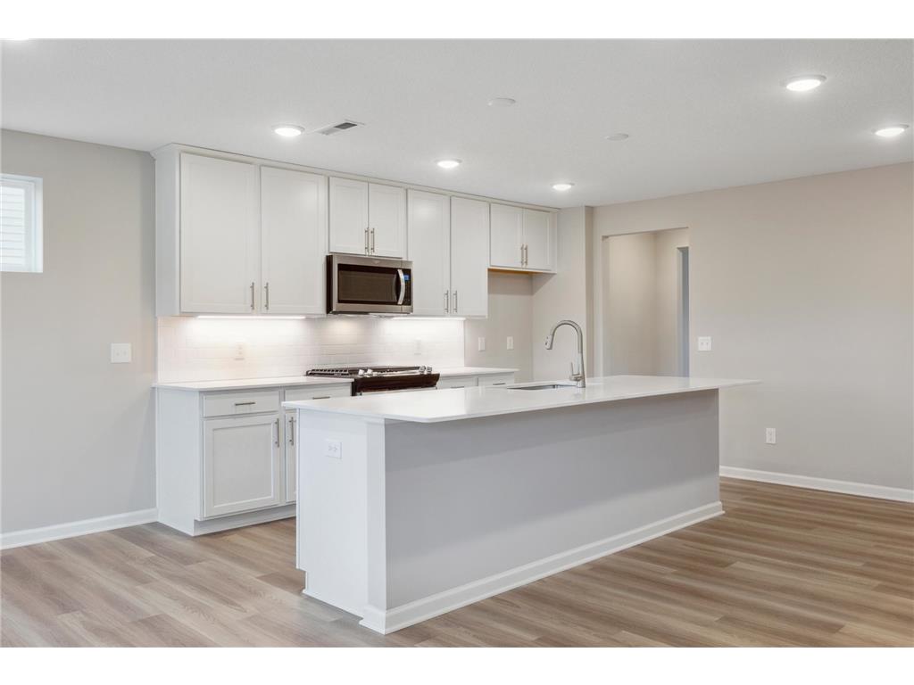 6231 64th Street S Cottage Grove MN 55016 6323669 image1