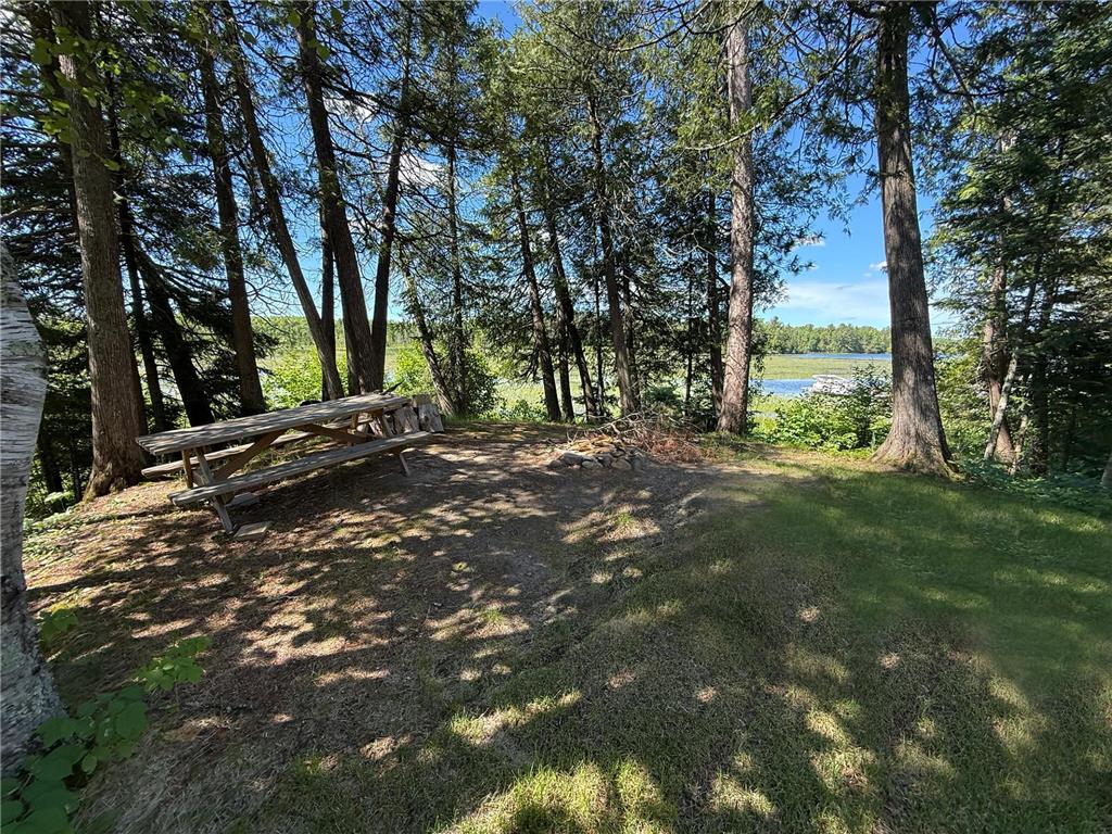 6231 72nd Street NE #1 Remer Twp MN 56672 - Big Sand Lake 7110764 image10