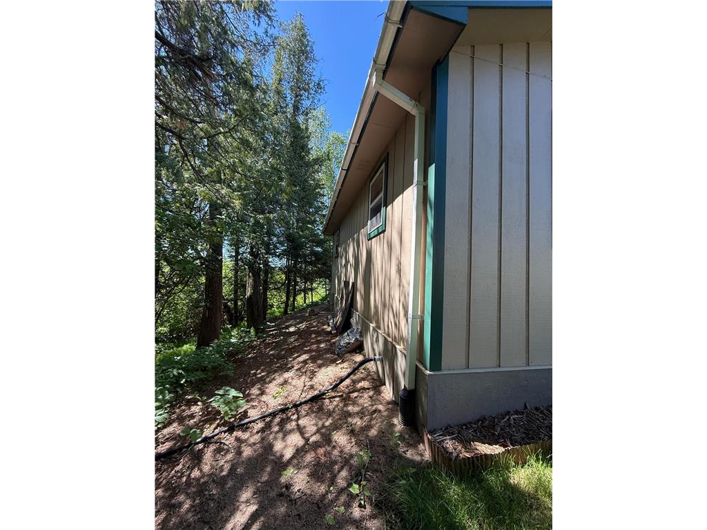 6231 72nd Street NE #1 Remer Twp MN 56672 - Big Sand Lake 7110764 image11
