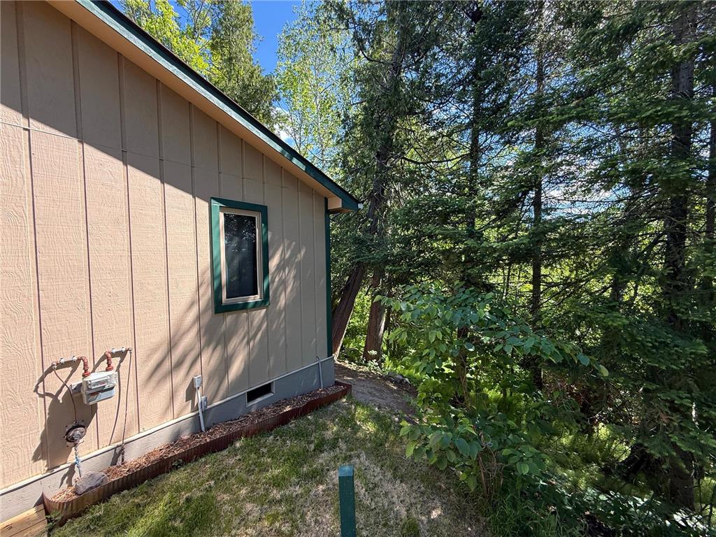 6231 72nd Street NE #1 Remer Twp MN 56672 - Big Sand Lake 7110764 image12