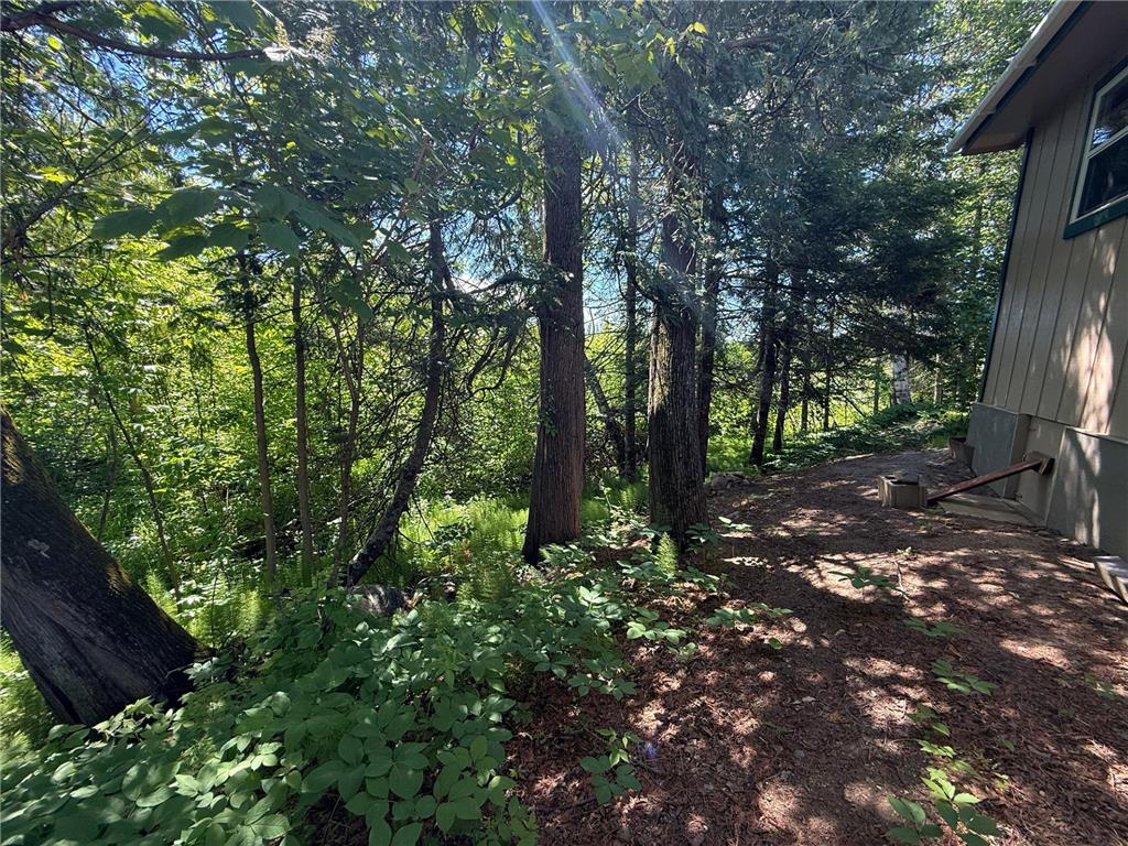 6231 72nd Street NE #1 Remer Twp MN 56672 - Big Sand Lake 7110764 image13