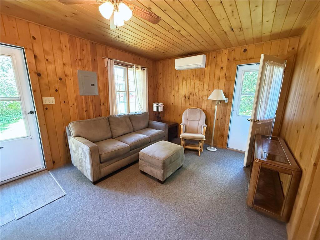6231 72nd Street NE #1 Remer Twp MN 56672 - Big Sand Lake 7110764 image15