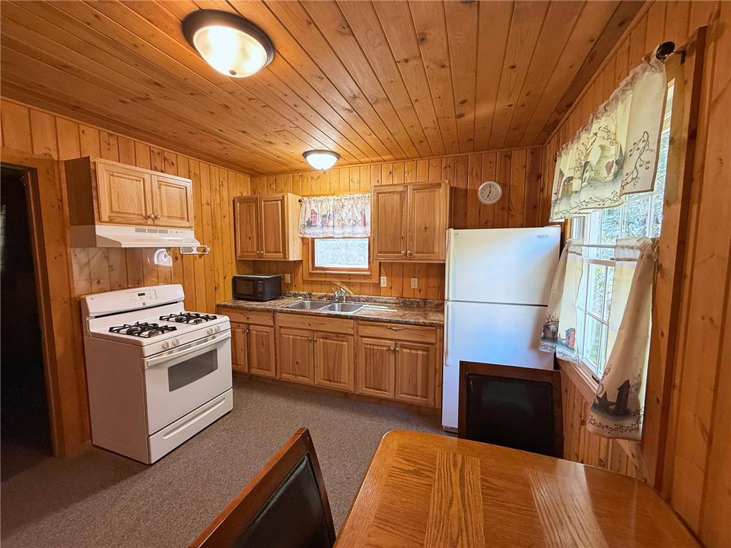 6231 72nd Street NE #1 Remer Twp MN 56672 - Big Sand Lake 7110764 image16