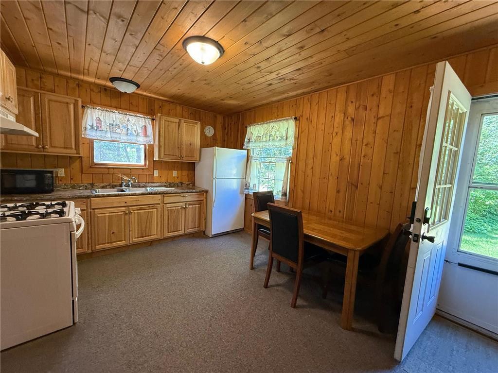 6231 72nd Street NE #1 Remer Twp MN 56672 - Big Sand Lake 7110764 image17