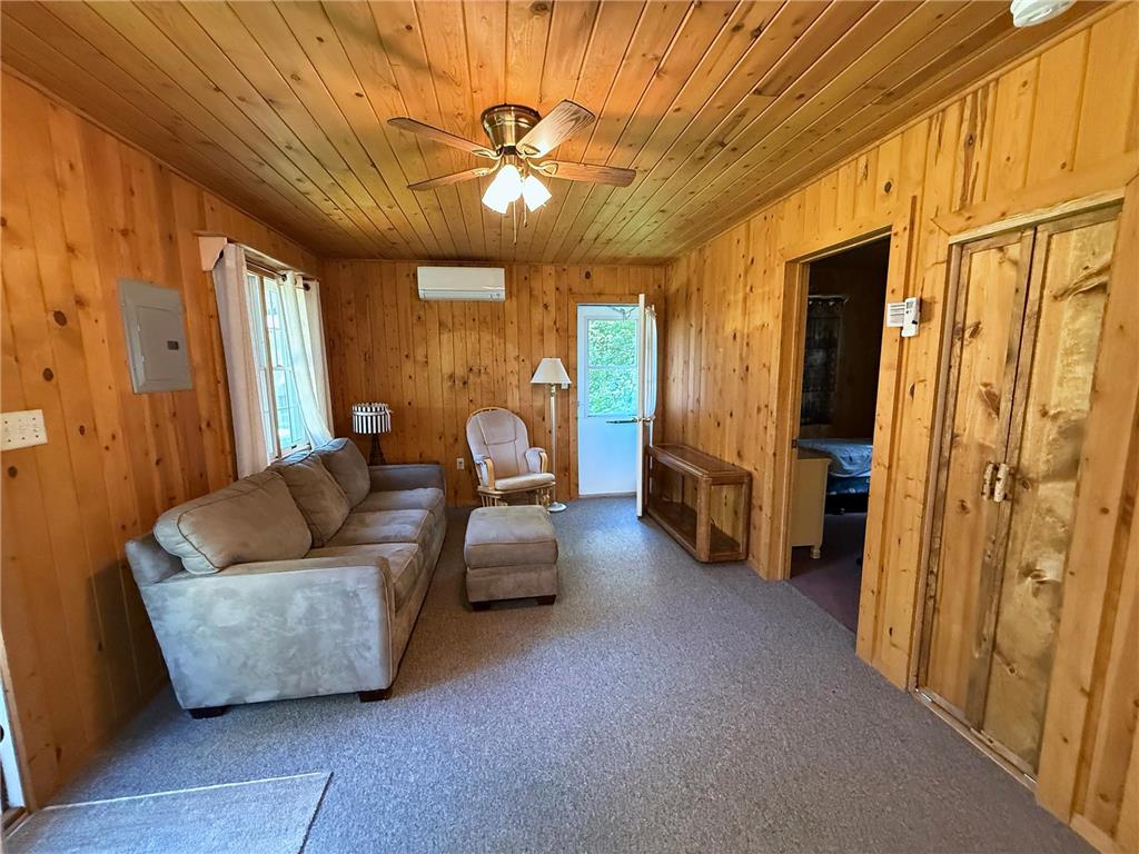 6231 72nd Street NE #1 Remer Twp MN 56672 - Big Sand Lake 7110764 image18