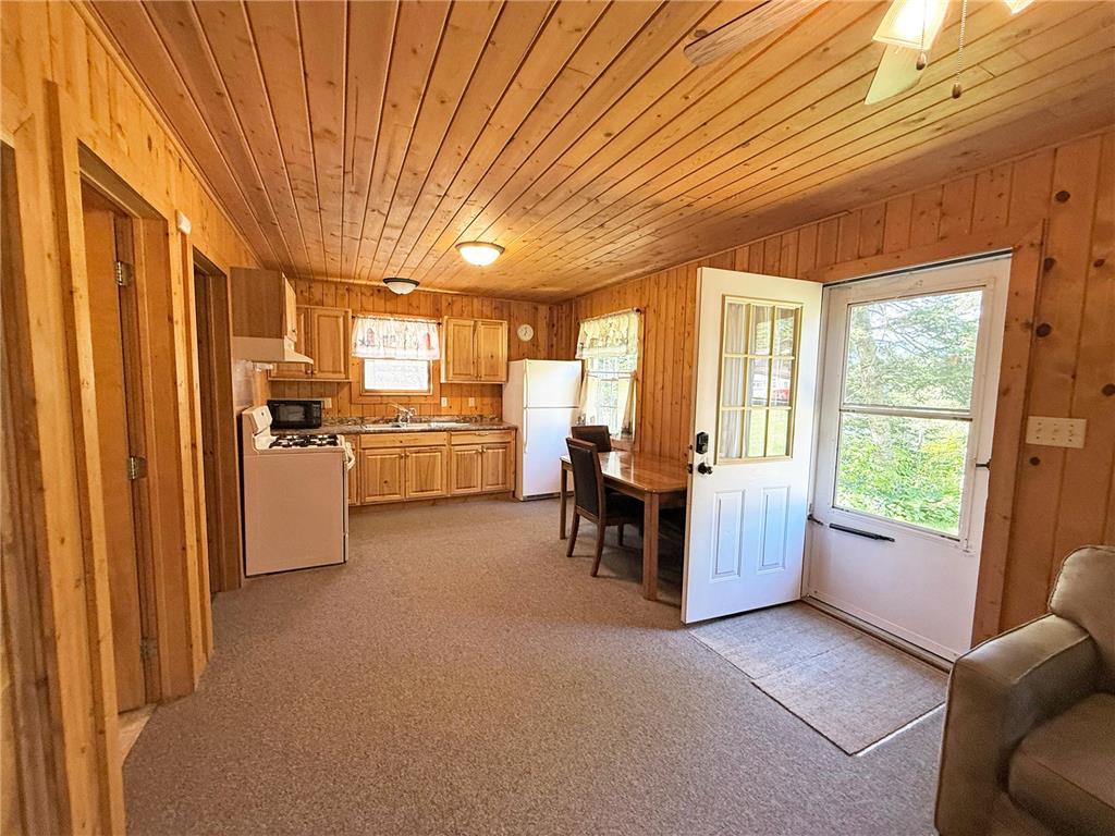 6231 72nd Street NE #1 Remer Twp MN 56672 - Big Sand Lake 7110764 image19