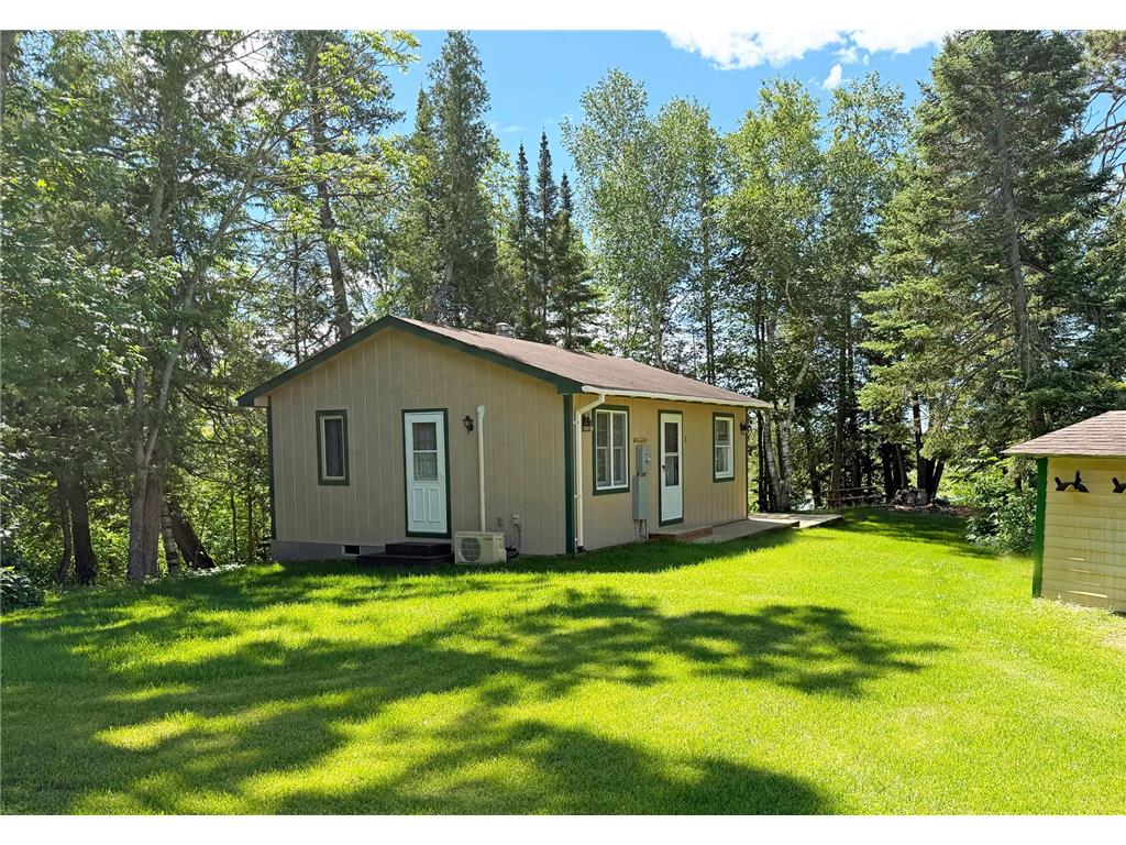 6231 72nd Street NE #1 Remer Twp MN 56672 - Big Sand Lake 7110764 image2