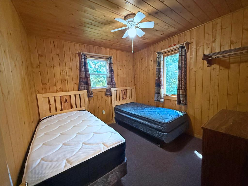6231 72nd Street NE #1 Remer Twp MN 56672 - Big Sand Lake 7110764 image21
