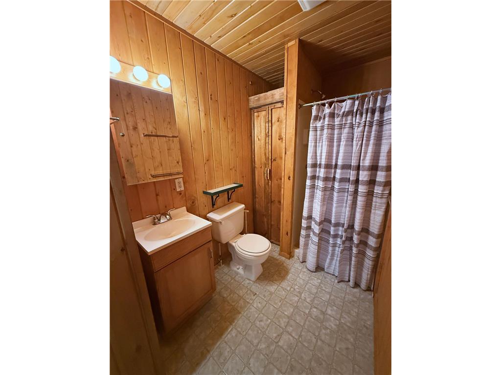 6231 72nd Street NE #1 Remer Twp MN 56672 - Big Sand Lake 7110764 image22
