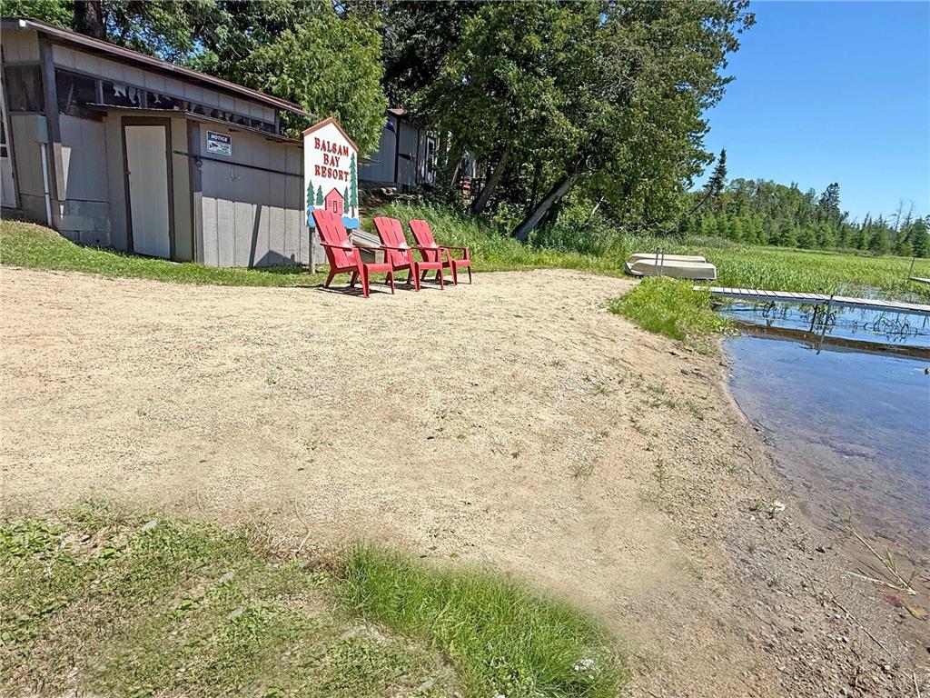 6231 72nd Street NE #1 Remer Twp MN 56672 - Big Sand Lake 7110764 image23
