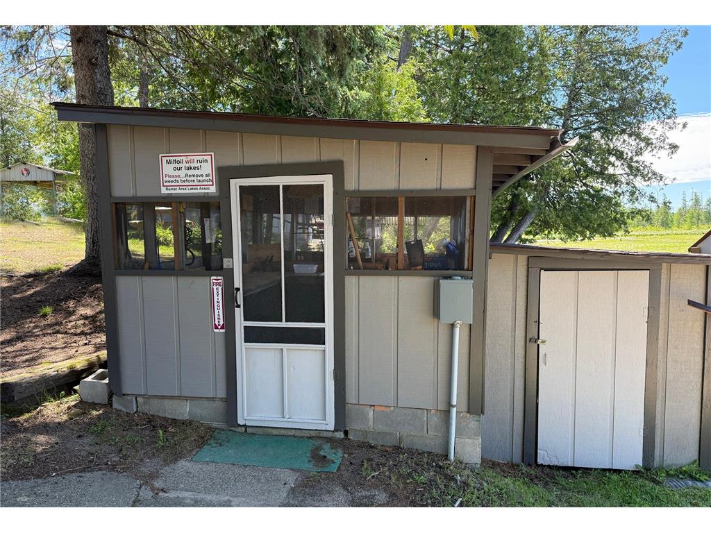 6231 72nd Street NE #1 Remer Twp MN 56672 - Big Sand Lake 7110764 image25
