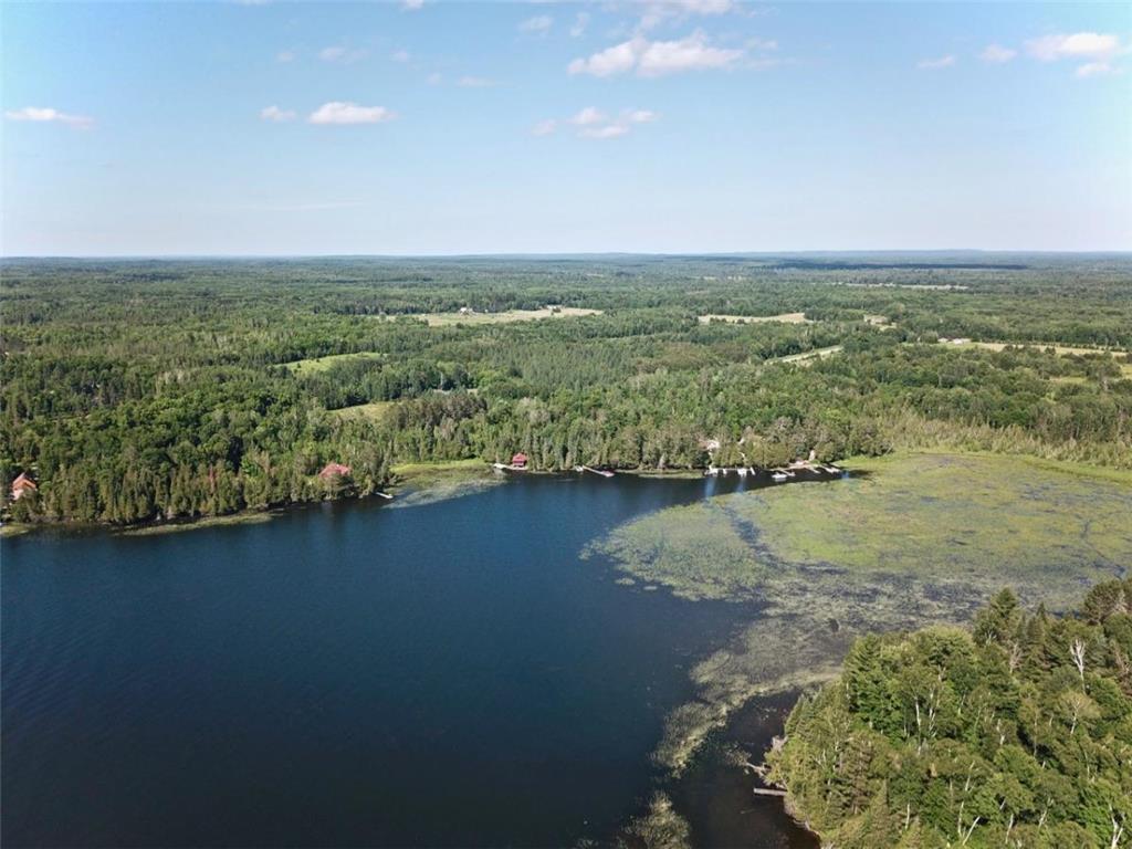 6231 72nd Street NE #1 Remer Twp MN 56672 - Big Sand Lake 7110764 image27