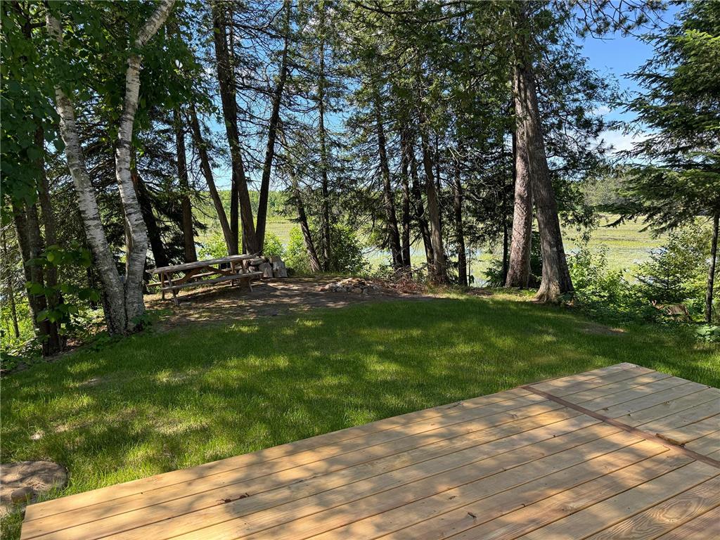 6231 72nd Street NE #1 Remer Twp MN 56672 - Big Sand Lake 7110764 image4