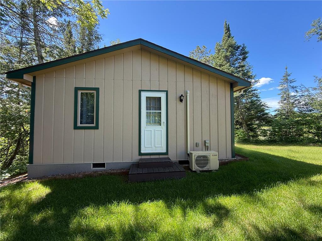 6231 72nd Street NE #1 Remer Twp MN 56672 - Big Sand Lake 7110764 image5