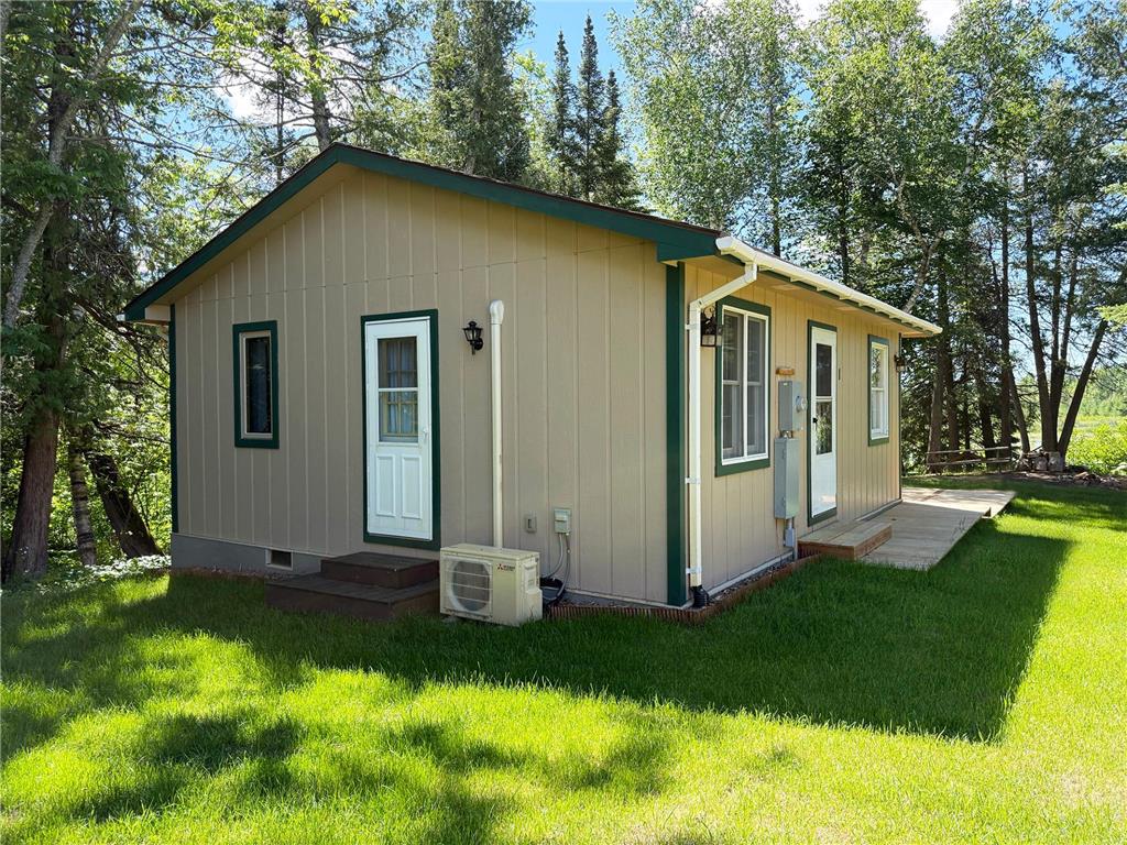 6231 72nd Street NE #1 Remer Twp MN 56672 - Big Sand Lake 7110764 image6