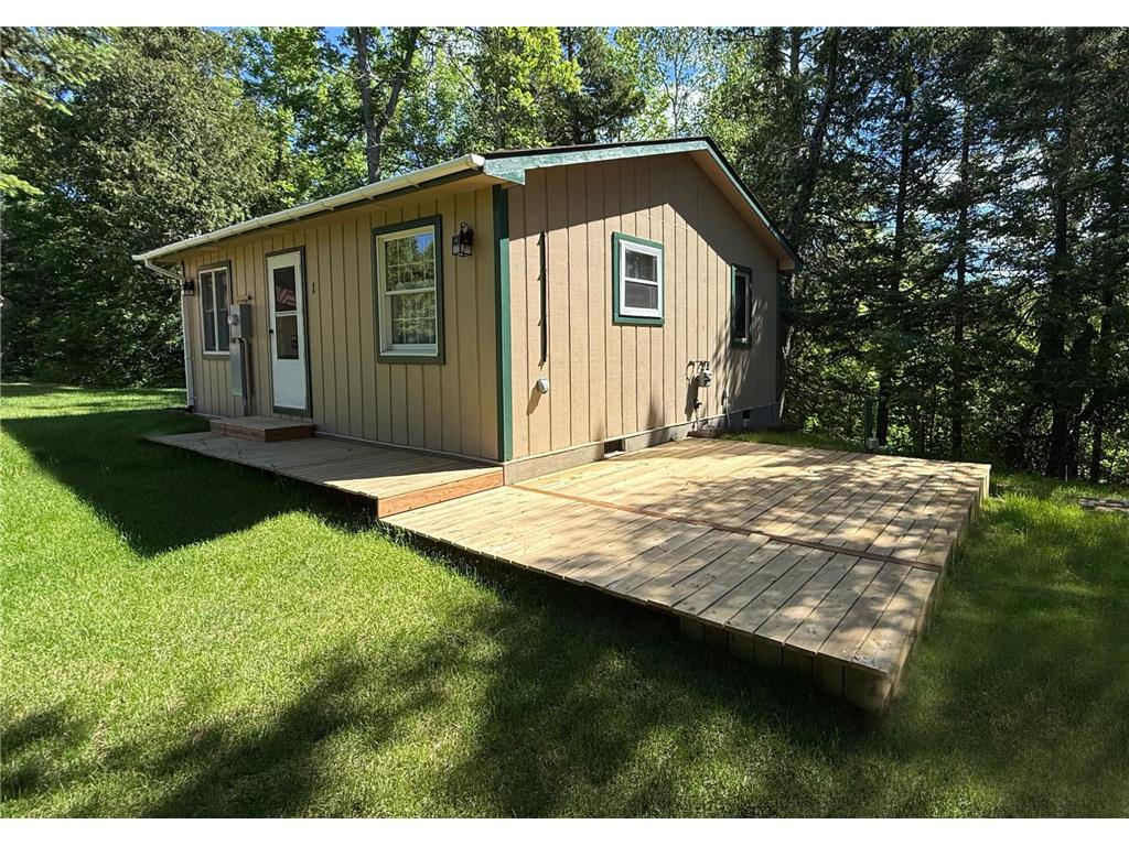 6231 72nd Street NE #1 Remer Twp MN 56672 - Big Sand Lake 7110764 image8