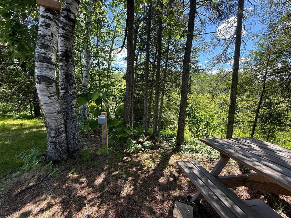 6231 72nd Street NE #1 Remer Twp MN 56672 - Big Sand Lake 7110764 image9