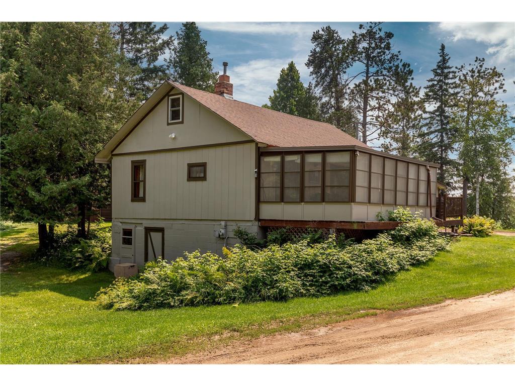 6231 72nd Street NE #6 Remer MN 56672 - Big Sand Lake 6763807 image1