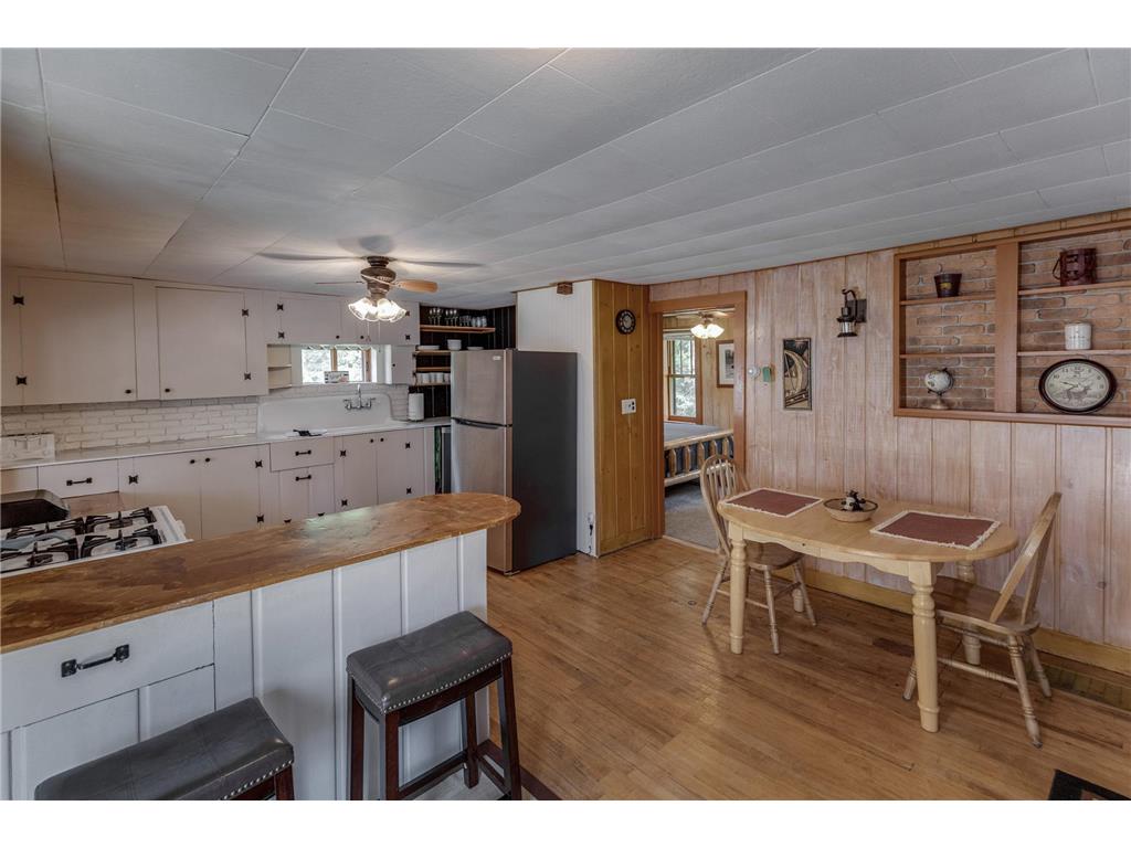 6231 72nd Street NE #6 Remer MN 56672 - Big Sand Lake 6763807 image10