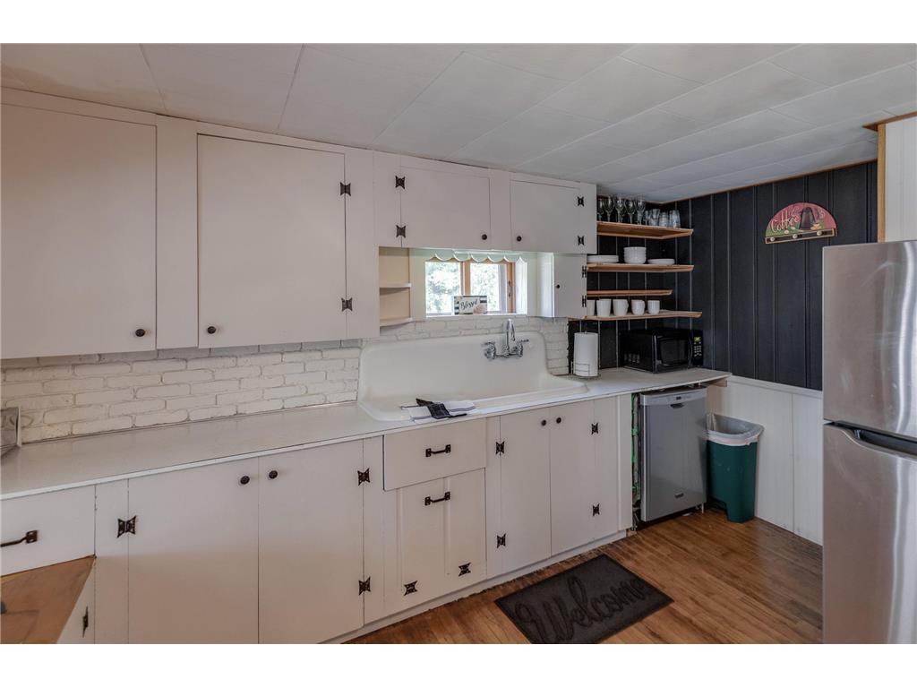 6231 72nd Street NE #6 Remer MN 56672 - Big Sand Lake 6763807 image11