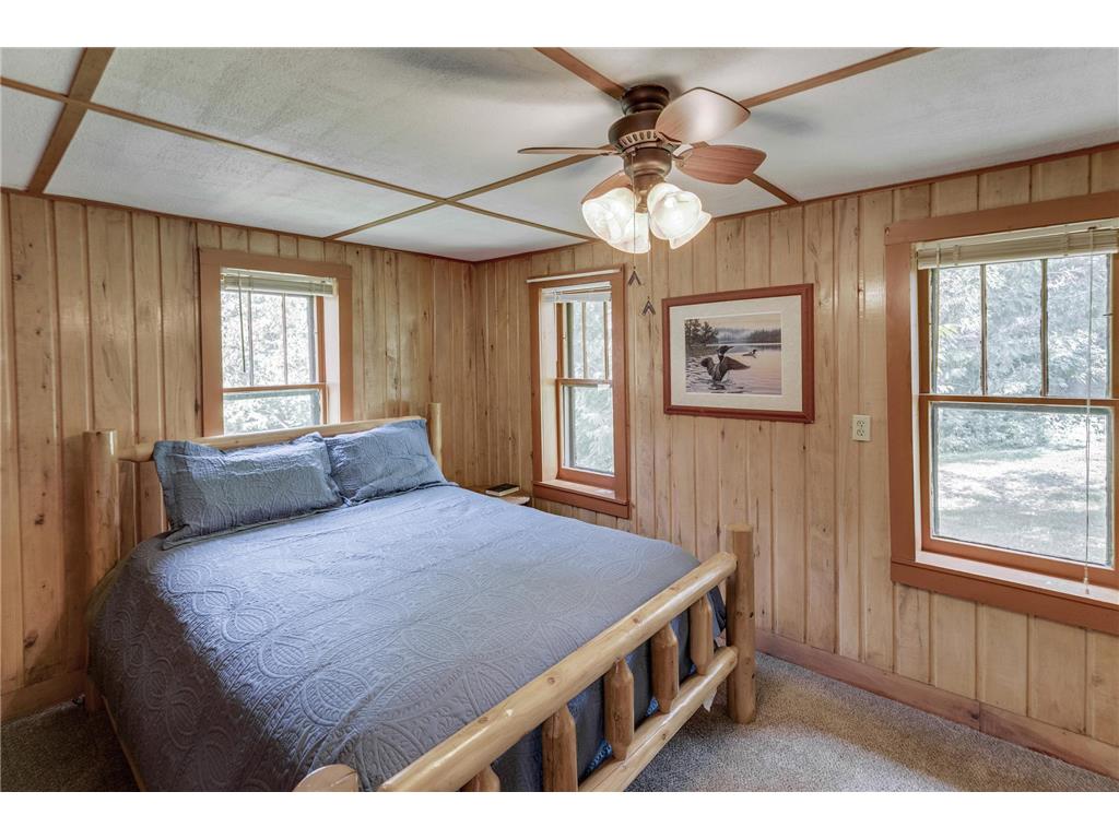 6231 72nd Street NE #6 Remer MN 56672 - Big Sand Lake 6763807 image12