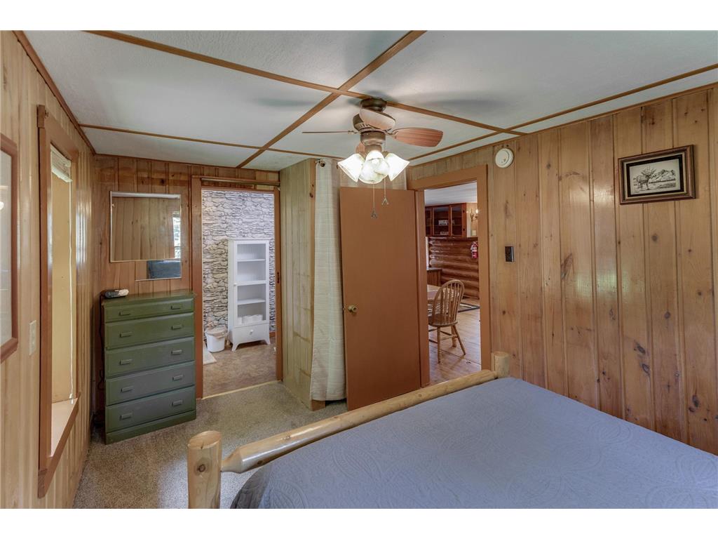 6231 72nd Street NE #6 Remer MN 56672 - Big Sand Lake 6763807 image13