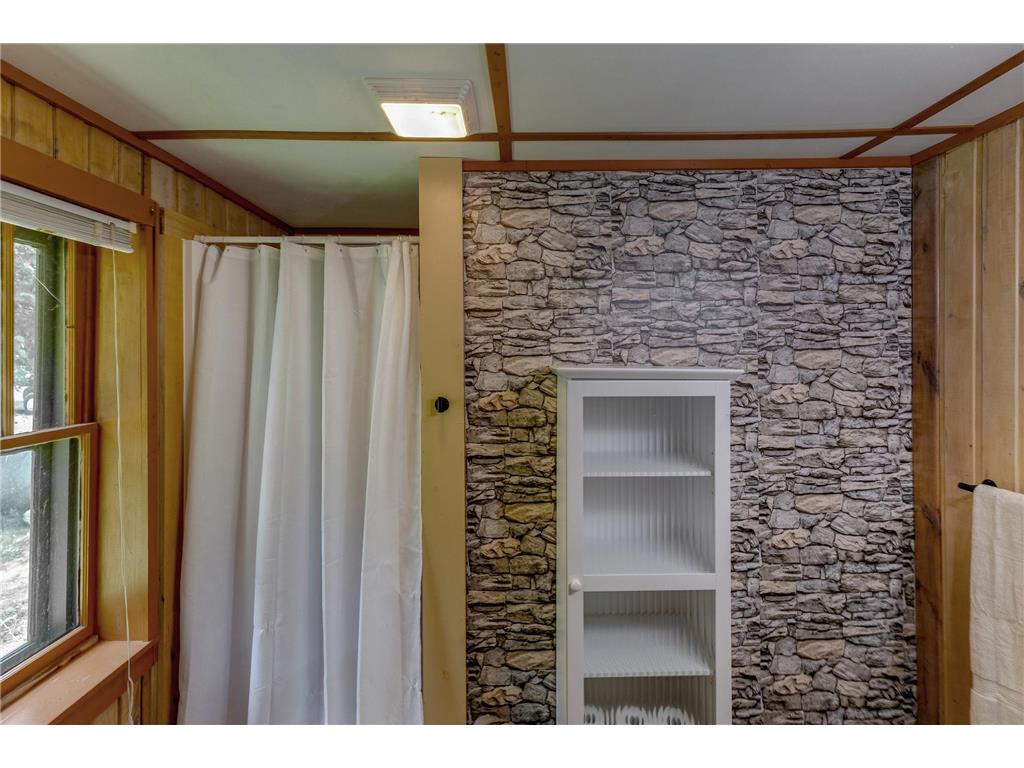 6231 72nd Street NE #6 Remer MN 56672 - Big Sand Lake 6763807 image14