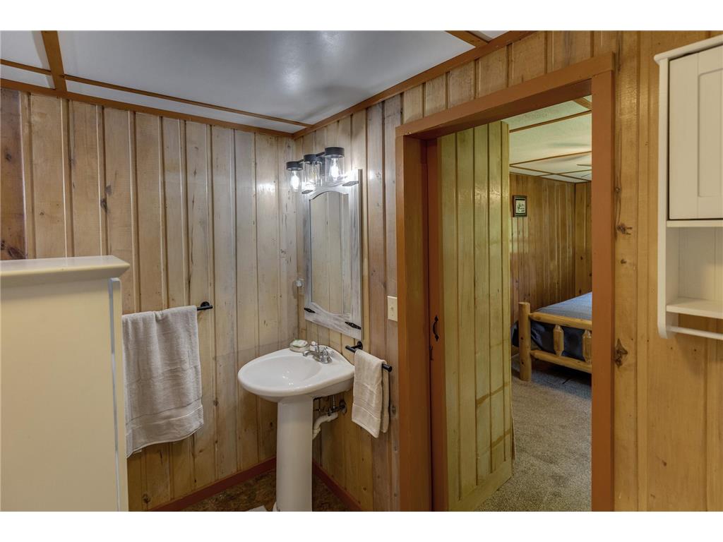 6231 72nd Street NE #6 Remer MN 56672 - Big Sand Lake 6763807 image15