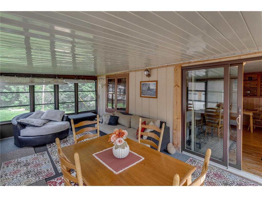 6231 72nd Street NE #6 Remer MN 56672 - Big Sand Lake 6763807 image16