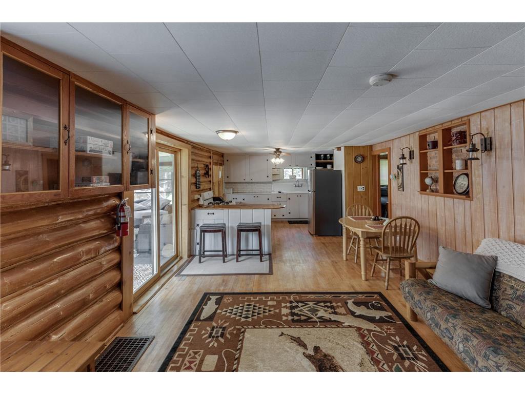 6231 72nd Street NE #6 Remer MN 56672 - Big Sand Lake 6763807 image17