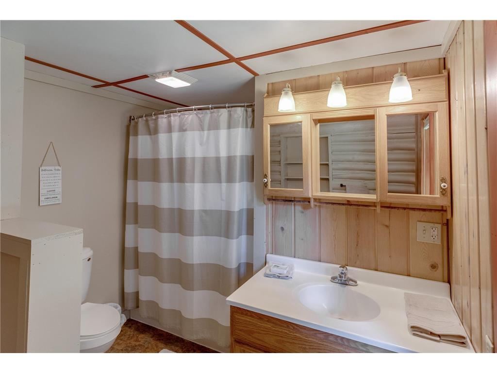 6231 72nd Street NE #6 Remer MN 56672 - Big Sand Lake 6763807 image18