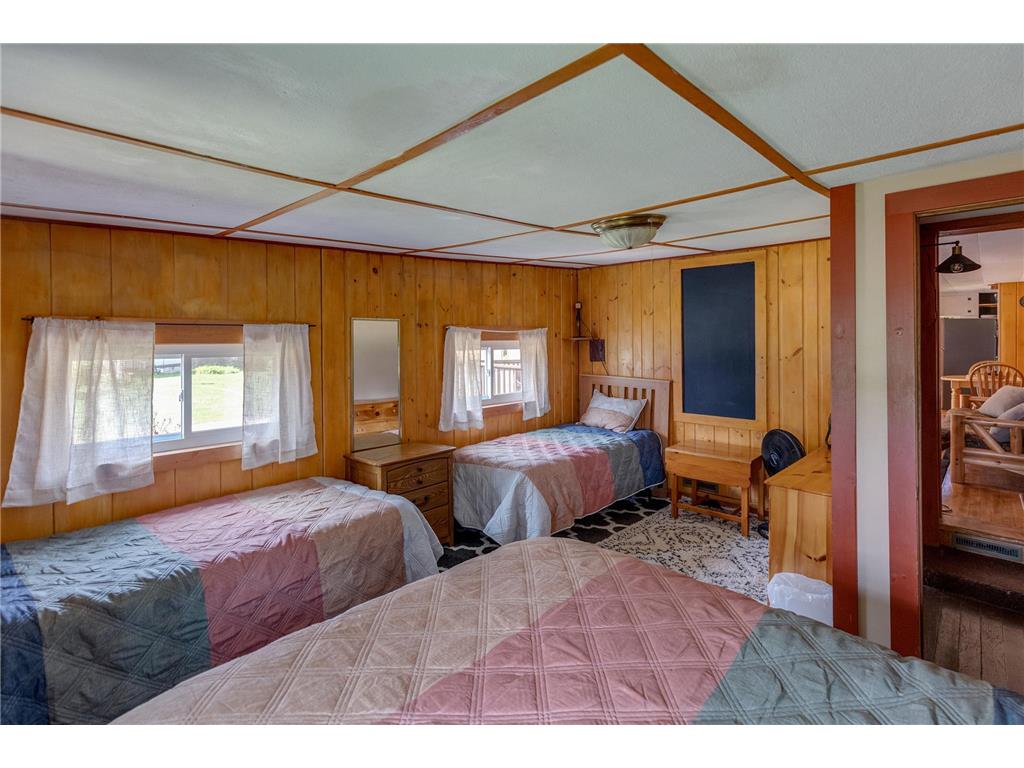 6231 72nd Street NE #6 Remer MN 56672 - Big Sand Lake 6763807 image19