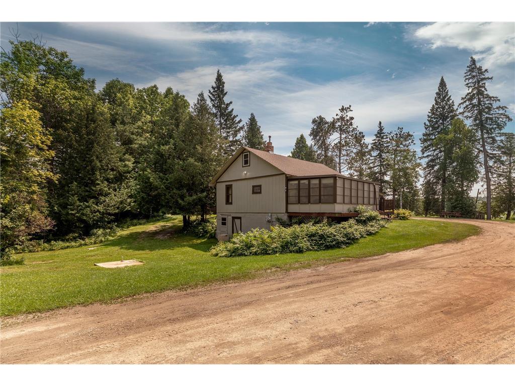 6231 72nd Street NE #6 Remer MN 56672 - Big Sand Lake 6763807 image2