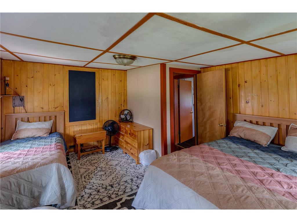 6231 72nd Street NE #6 Remer MN 56672 - Big Sand Lake 6763807 image20
