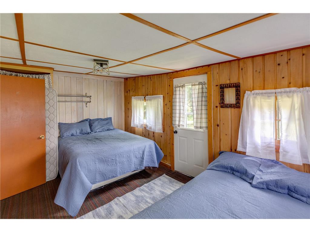 6231 72nd Street NE #6 Remer MN 56672 - Big Sand Lake 6763807 image21