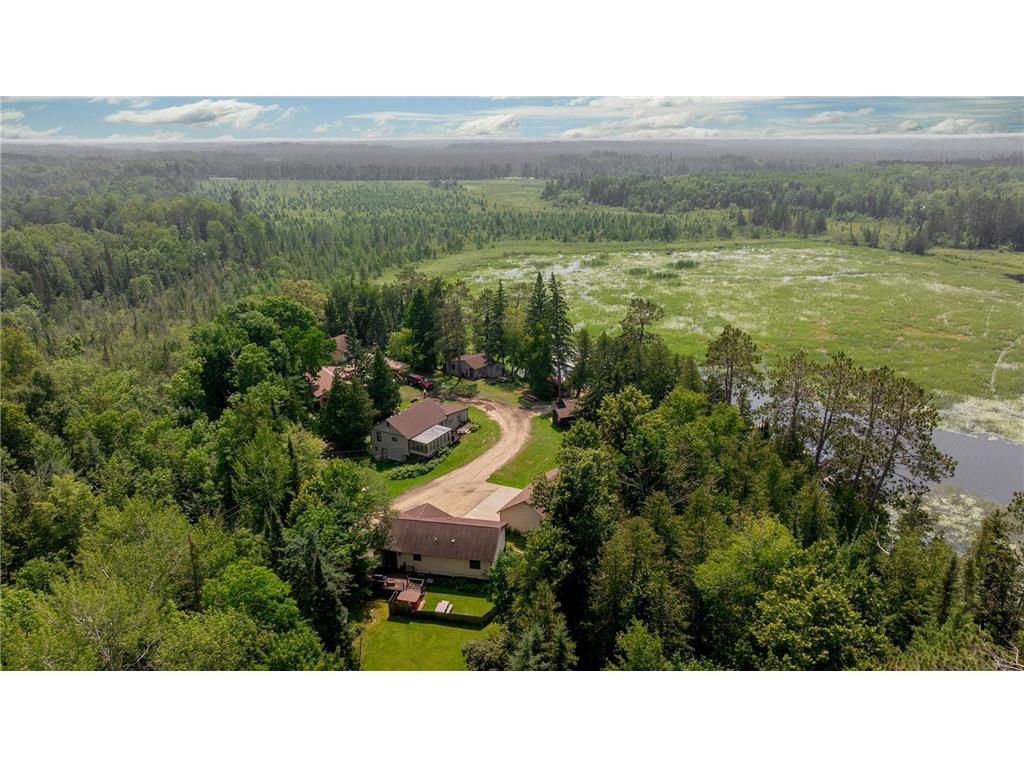 6231 72nd Street NE #6 Remer MN 56672 - Big Sand Lake 6763807 image23