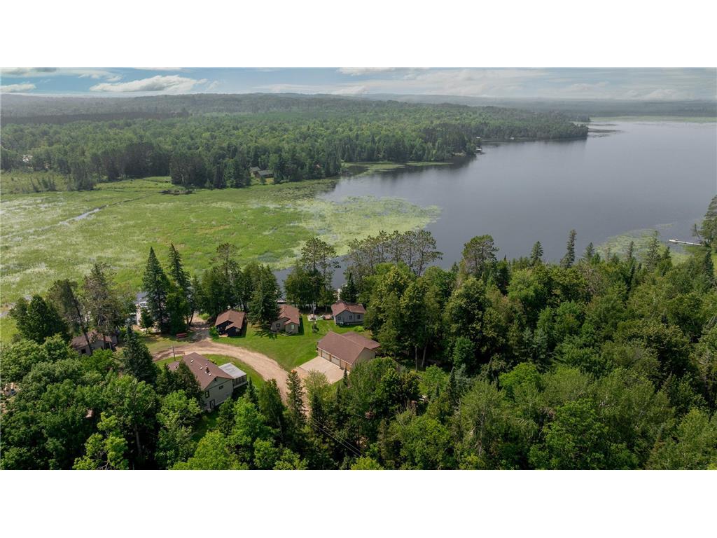 6231 72nd Street NE #6 Remer MN 56672 - Big Sand Lake 6763807 image24